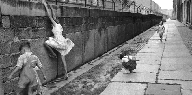 Urban Distrib - Oh Moscow